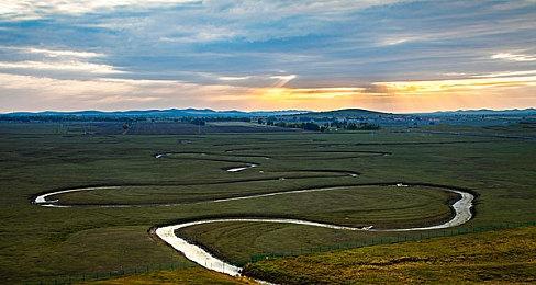 《矮人要塞》steam平台销量突破50万份 将更新更多内容