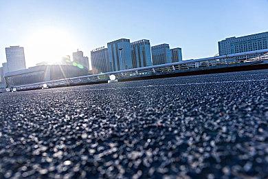 《对马岛之鬼》影响力颇大 发售多年后仍被多个游戏参考