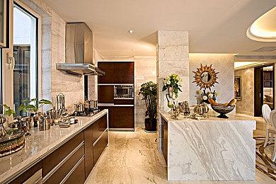 《午夜猎魂》3＆21脱离EA阶段发售正式版