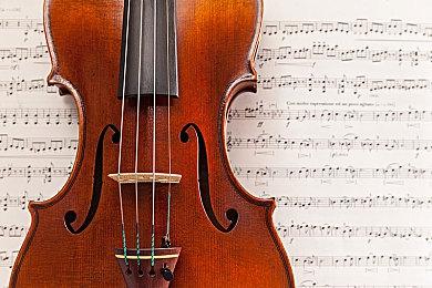 像素风剧情冒险游戏《少年的终结》已推出抢先体验版 第二章内容12月中旬上线