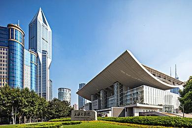 多人合作动作游戏《Gangs of Sherwood》新预告 10月19日发售