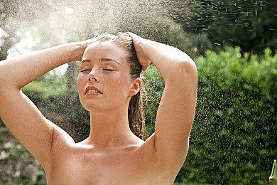 《怪物猎人：荒野》TGS公布联动FF14新装备 强力欧米茄曝光