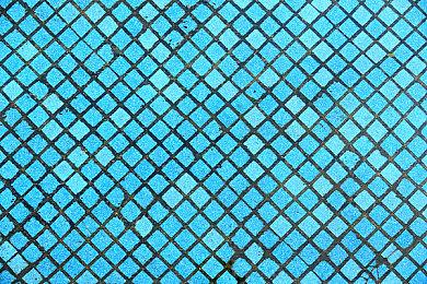 国风解谜冒险游戏《山海旅人》 即将登陆Switch平台